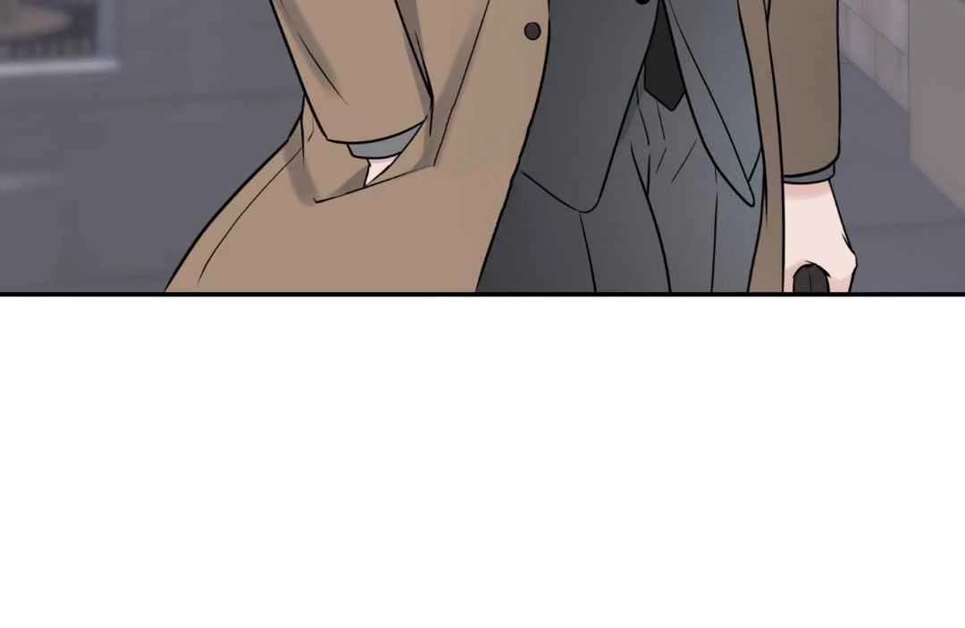 Read Overclock chapter 68 image 32 on Lezhin