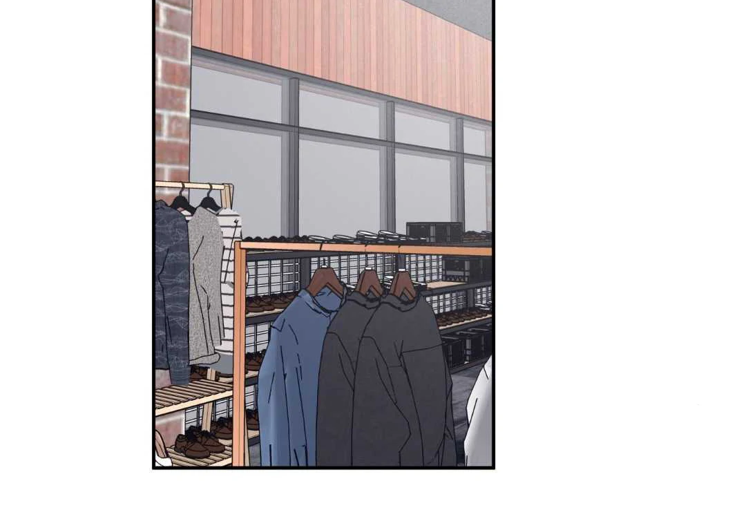 Read Overclock chapter 68 image 39 on Lezhin