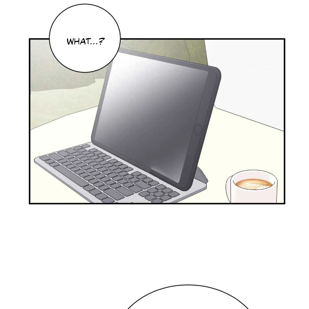 Read Overclock chapter 68 image 4 on Lezhin