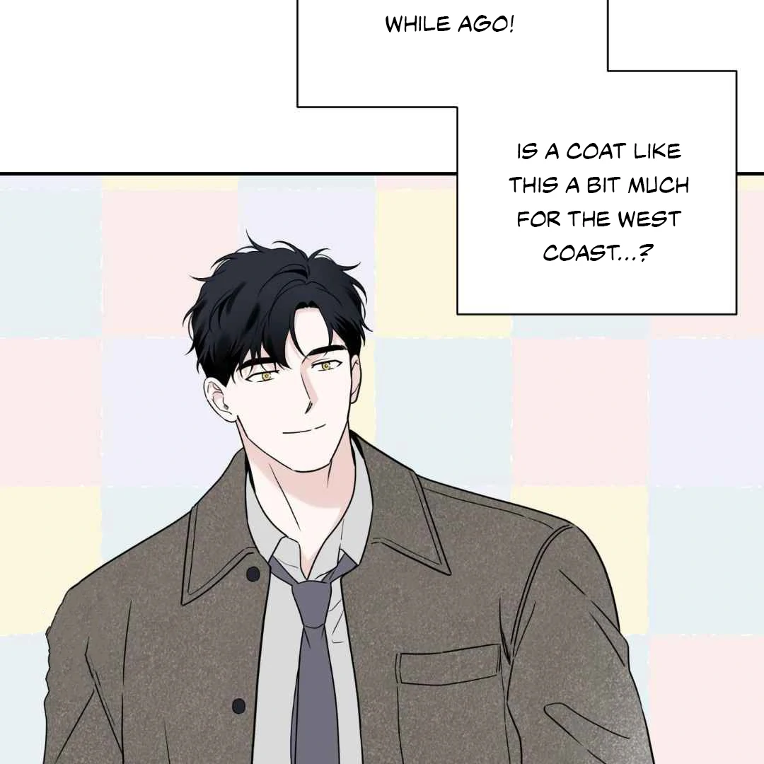 Read Overclock chapter 68 image 42 on Lezhin