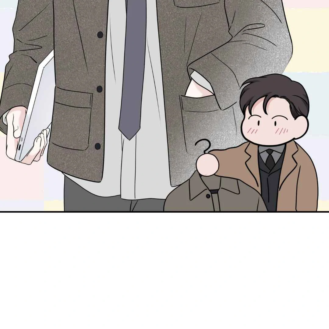 Read Overclock chapter 68 image 43 on Lezhin