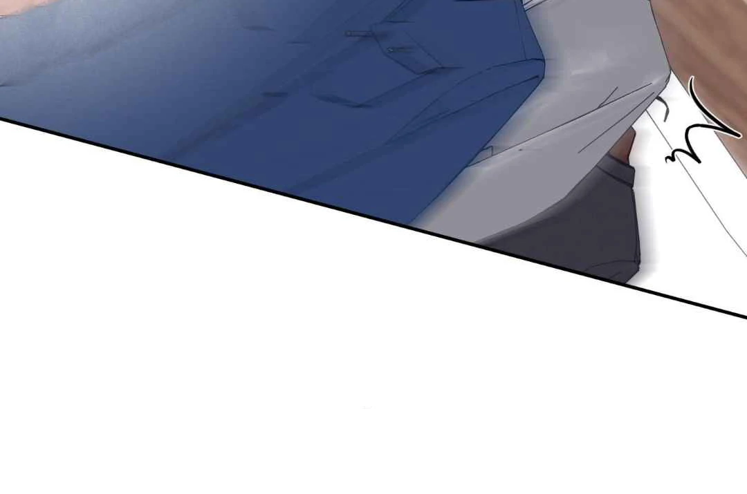 Read Overclock chapter 68 image 48 on Lezhin