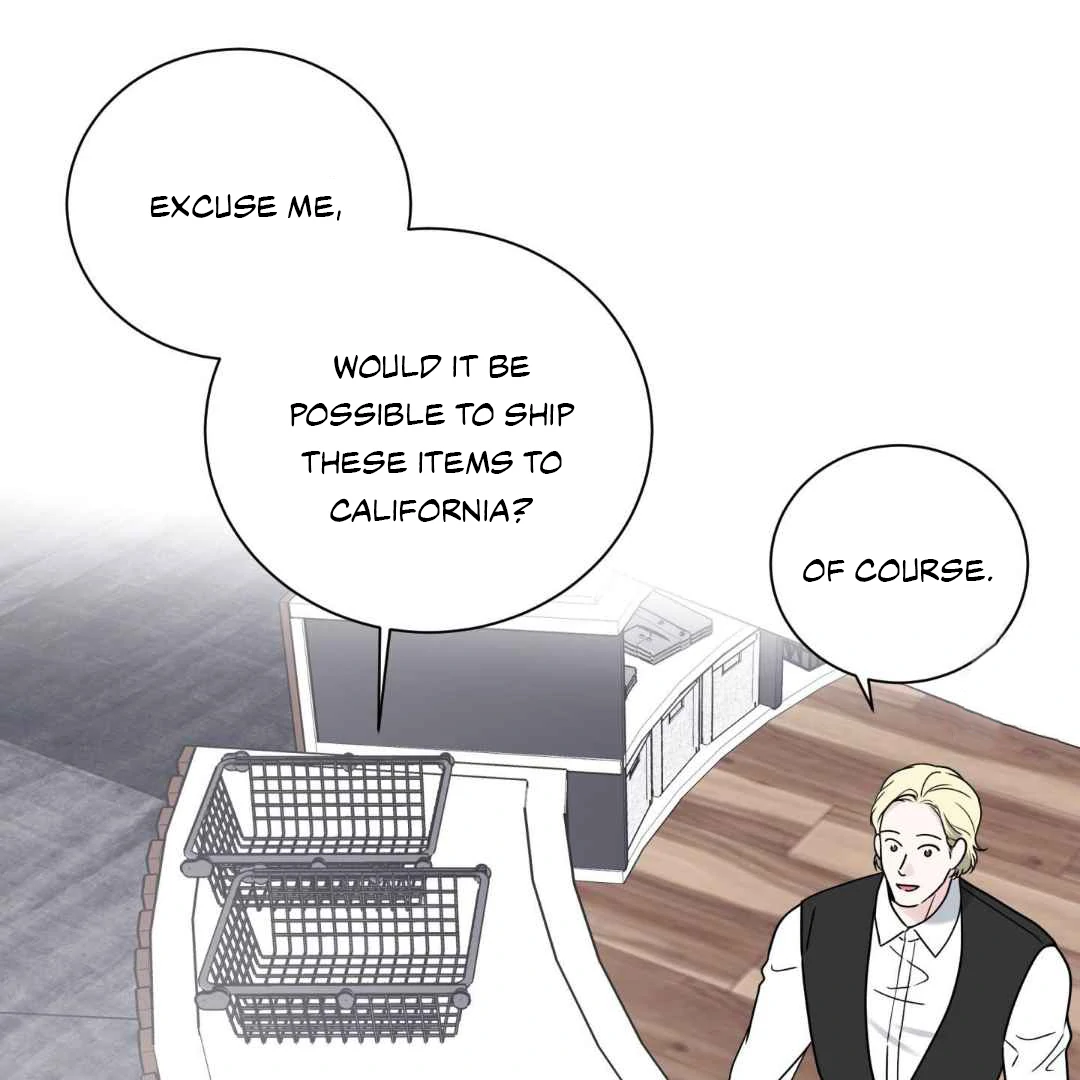 Read Overclock chapter 68 image 49 on Lezhin