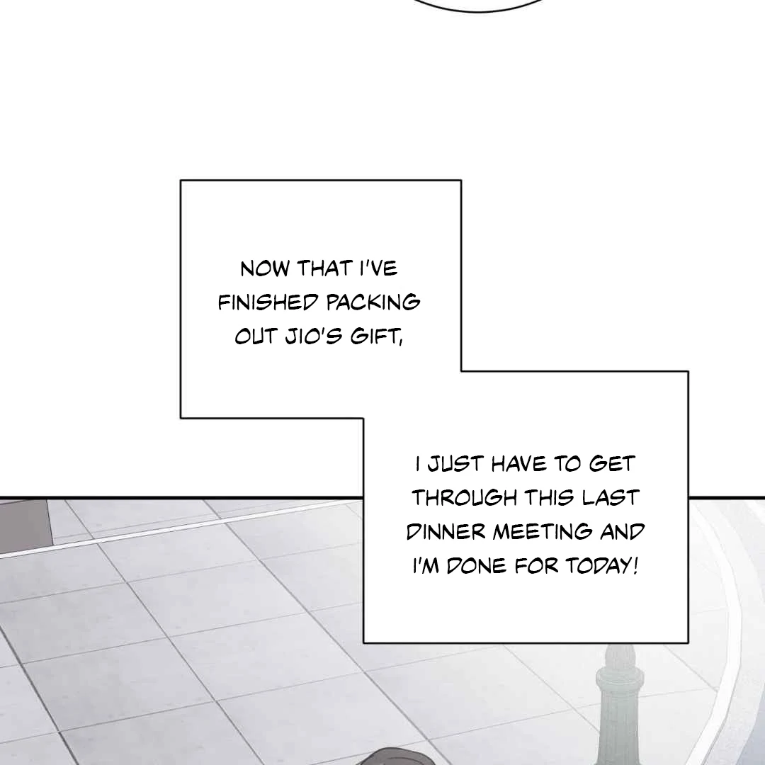 Read Overclock chapter 68 image 51 on Lezhin