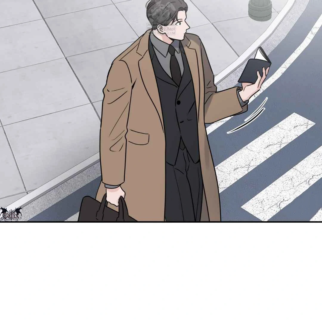 Read Overclock chapter 68 image 52 on Lezhin