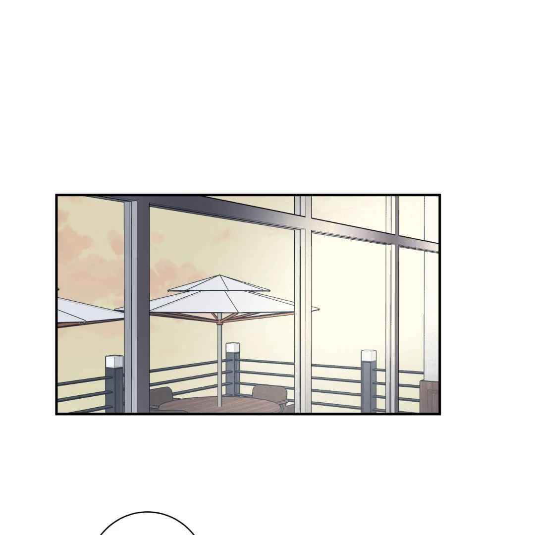 Read Overclock chapter 68 image 53 on Lezhin