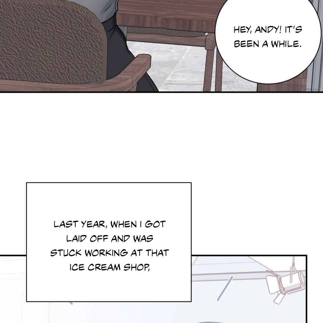 Read Overclock chapter 68 image 55 on Lezhin