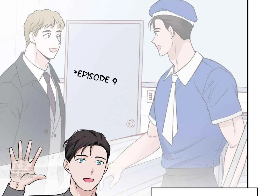 Read Overclock chapter 68 image 56 on Lezhin