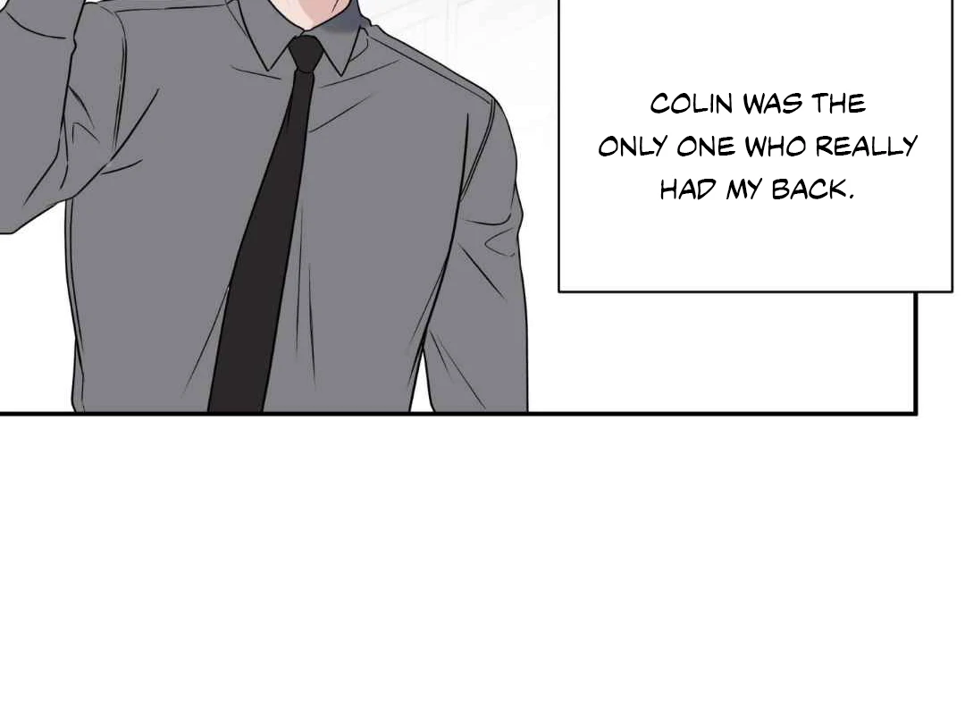 Read Overclock chapter 68 image 57 on Lezhin