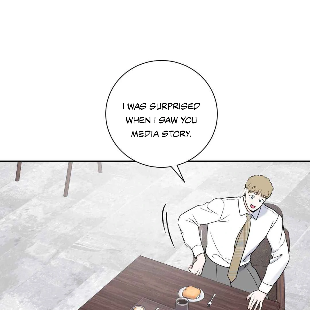 Read Overclock chapter 68 image 58 on Lezhin
