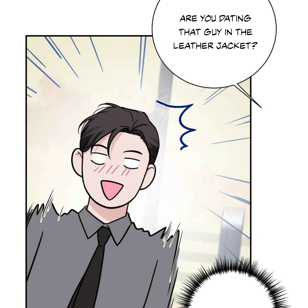 Read Overclock chapter 68 image 60 on Lezhin