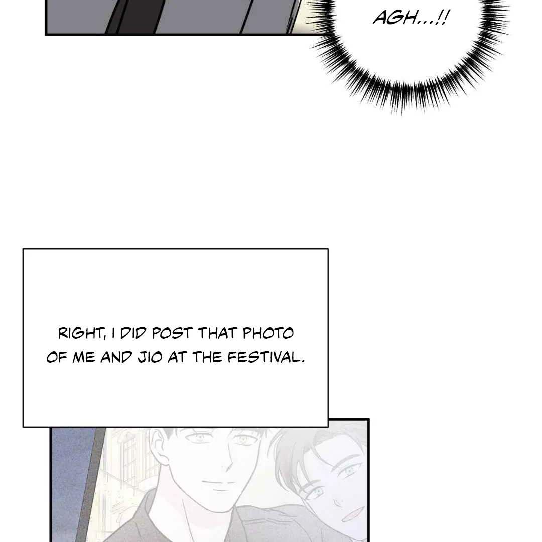Read Overclock chapter 68 image 61 on Lezhin