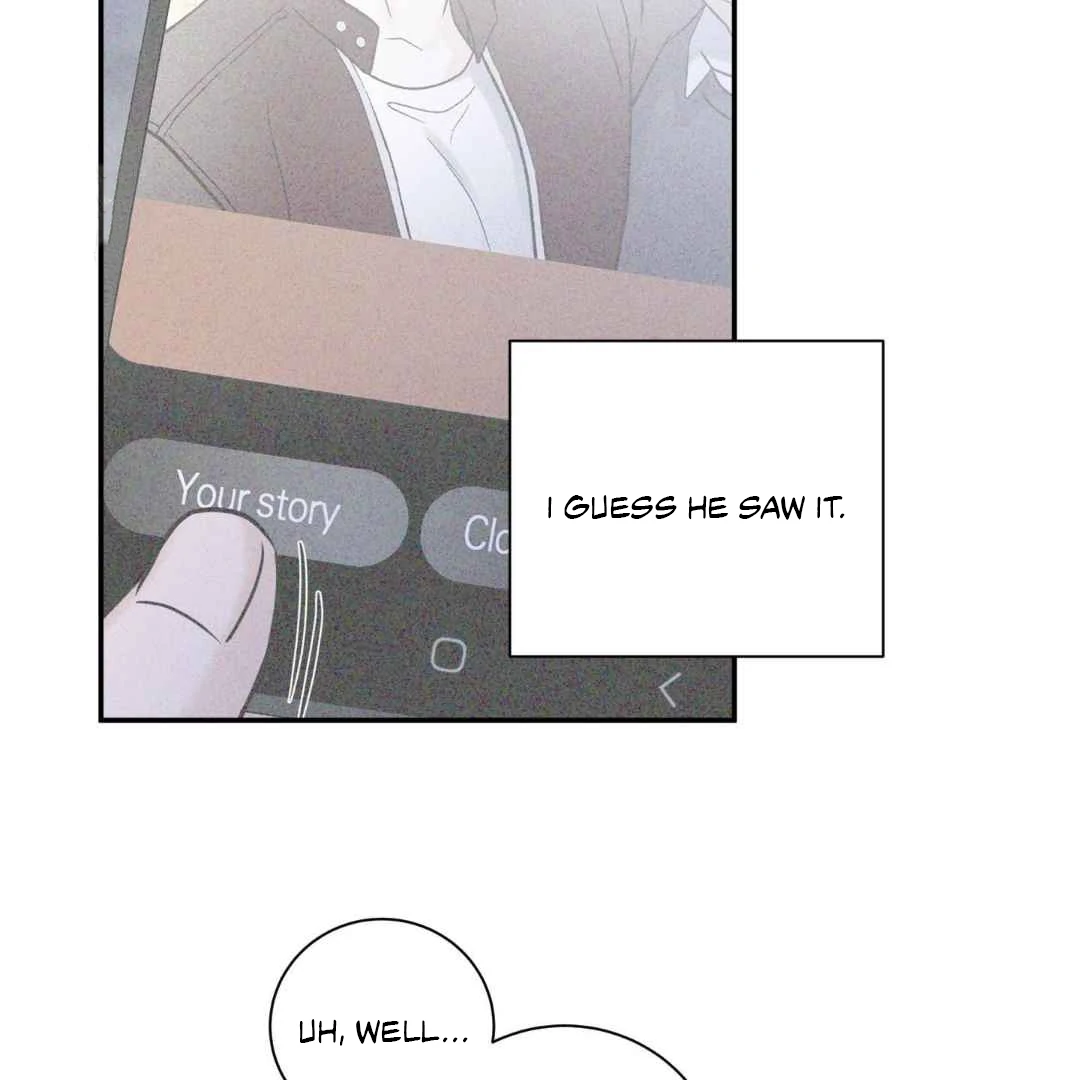 Read Overclock chapter 68 image 62 on Lezhin