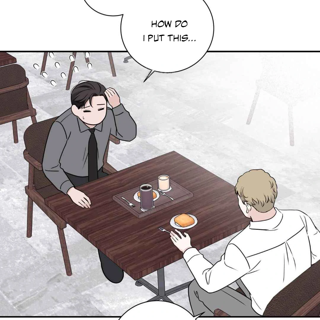 Read Overclock chapter 68 image 63 on Lezhin