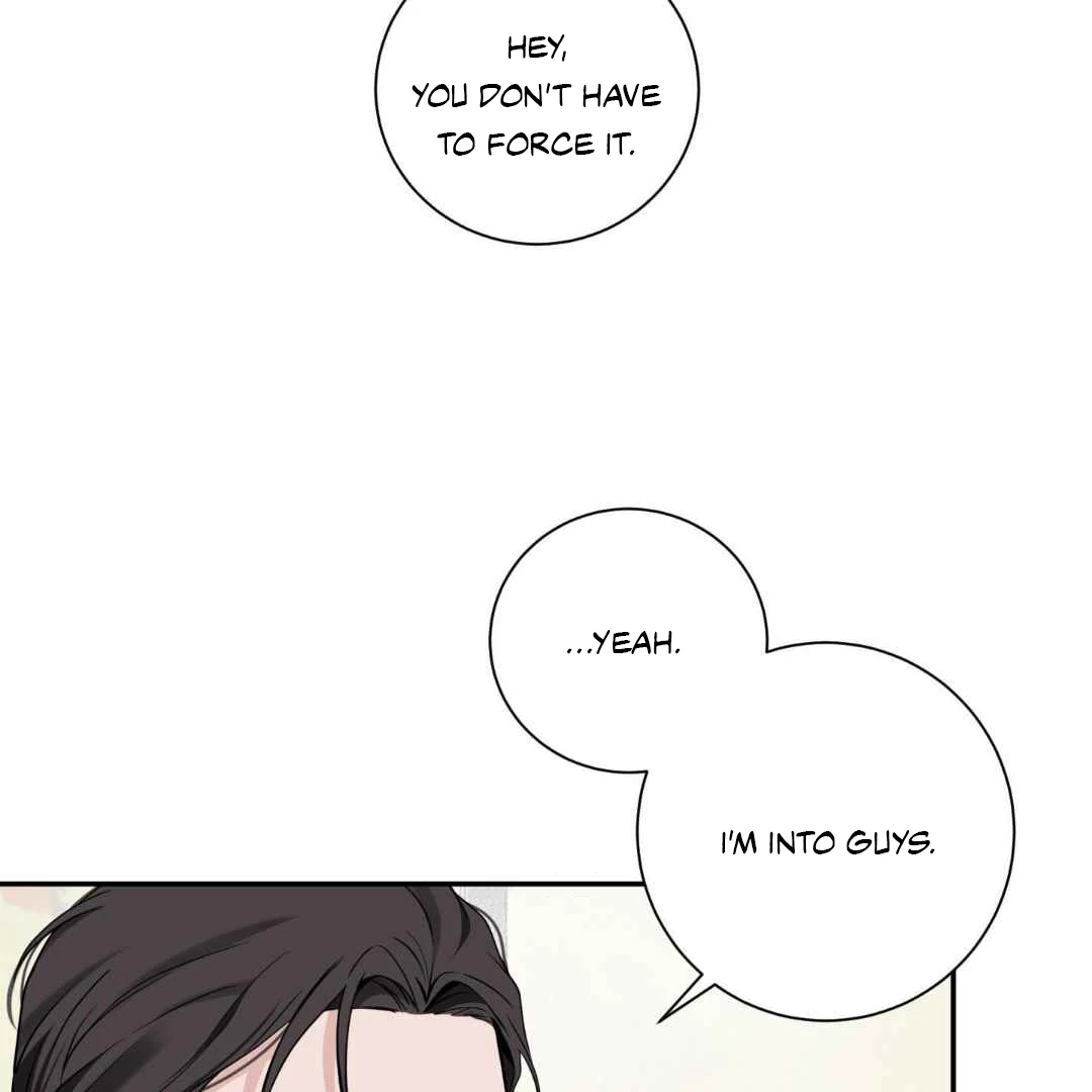 Read Overclock chapter 68 image 64 on Lezhin