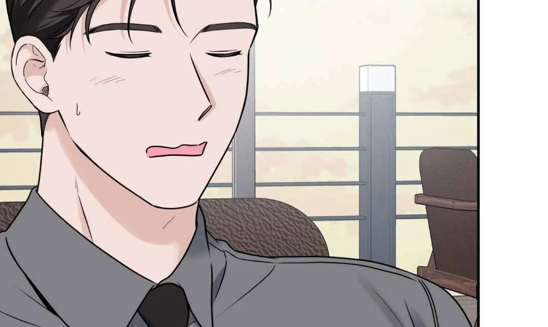 Read Overclock chapter 68 image 65 on Lezhin