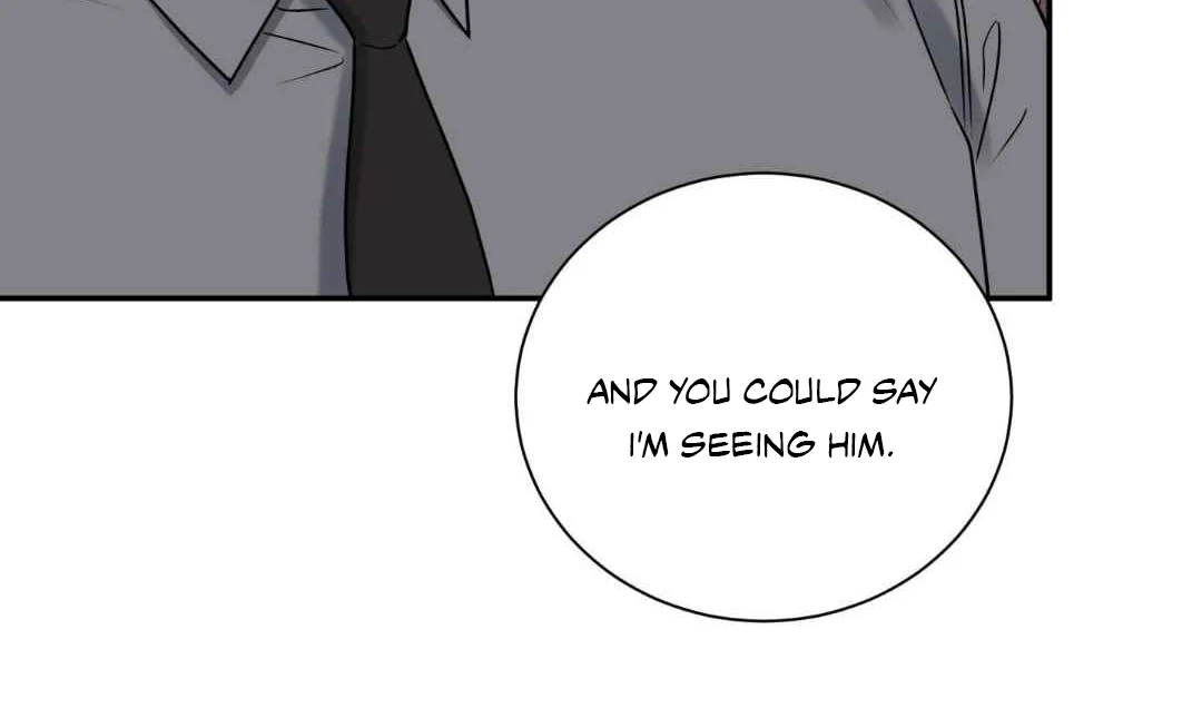 Read Overclock chapter 68 image 66 on Lezhin