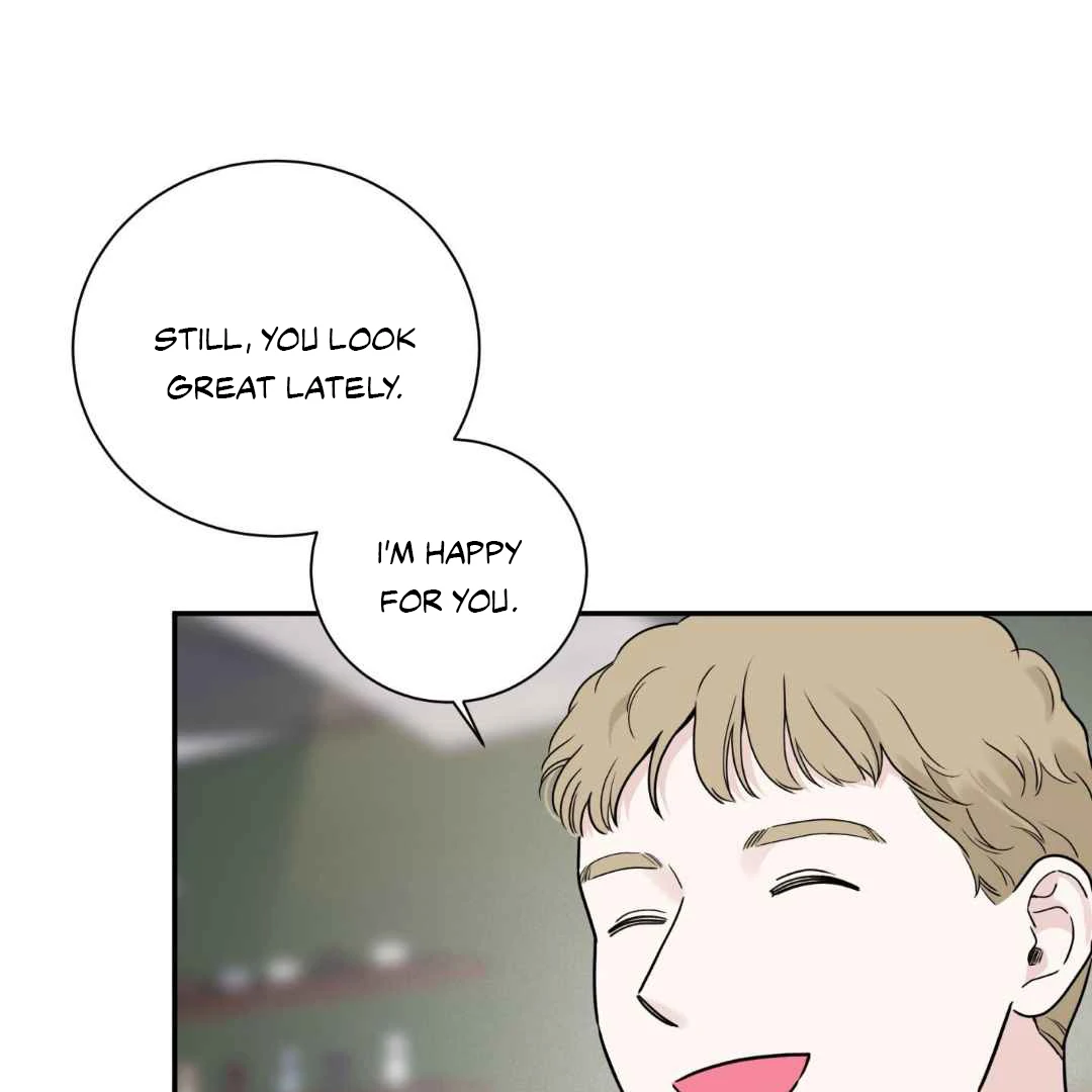 Read Overclock chapter 68 image 67 on Lezhin