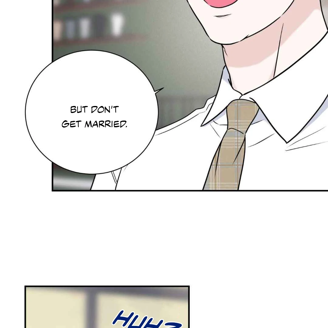Read Overclock chapter 68 image 68 on Lezhin