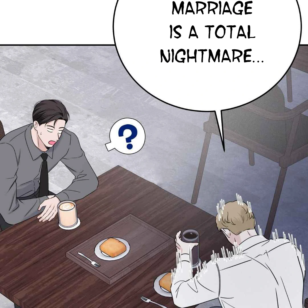 Read Overclock chapter 68 image 70 on Lezhin