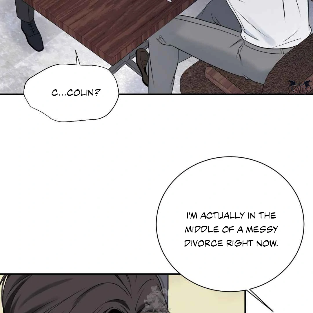 Read Overclock chapter 68 image 71 on Lezhin