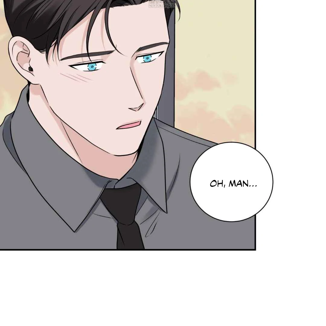 Read Overclock chapter 68 image 72 on Lezhin
