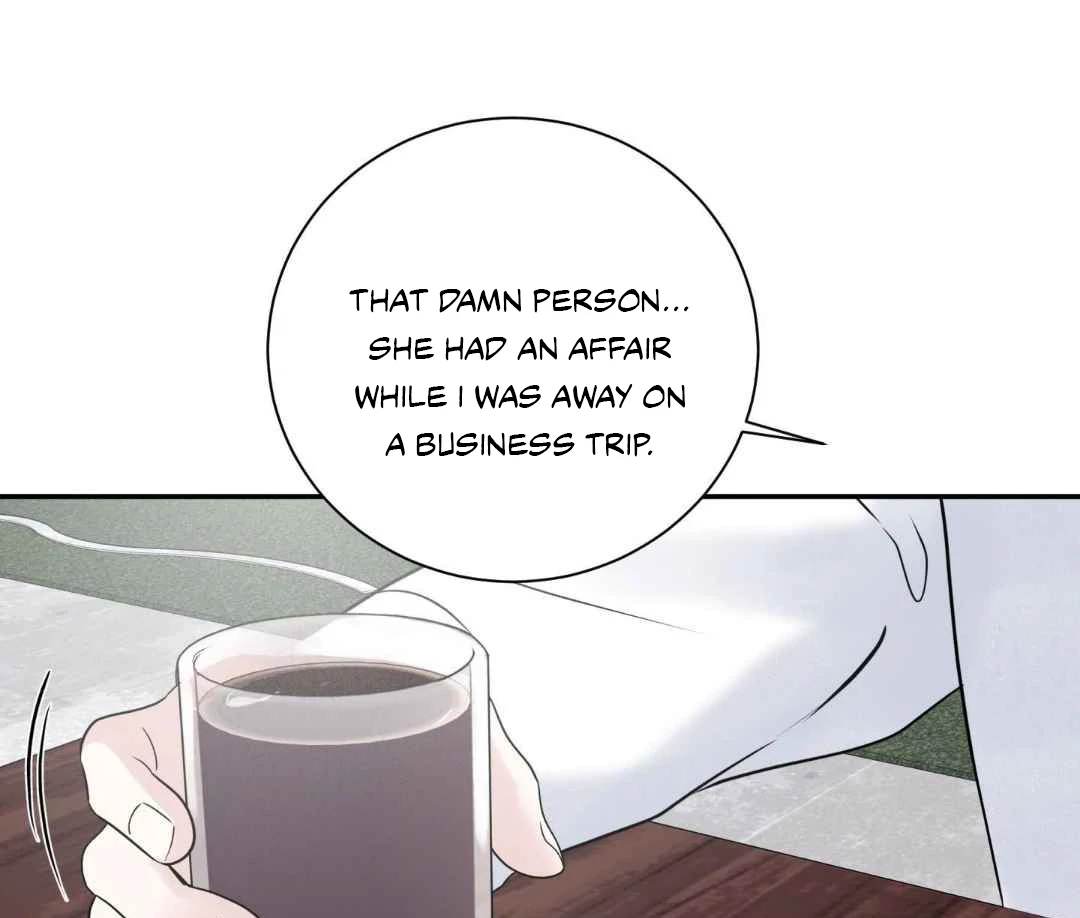 Read Overclock chapter 68 image 73 on Lezhin