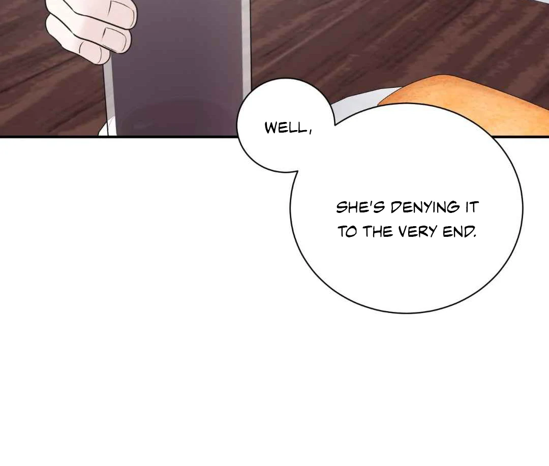 Read Overclock chapter 68 image 74 on Lezhin