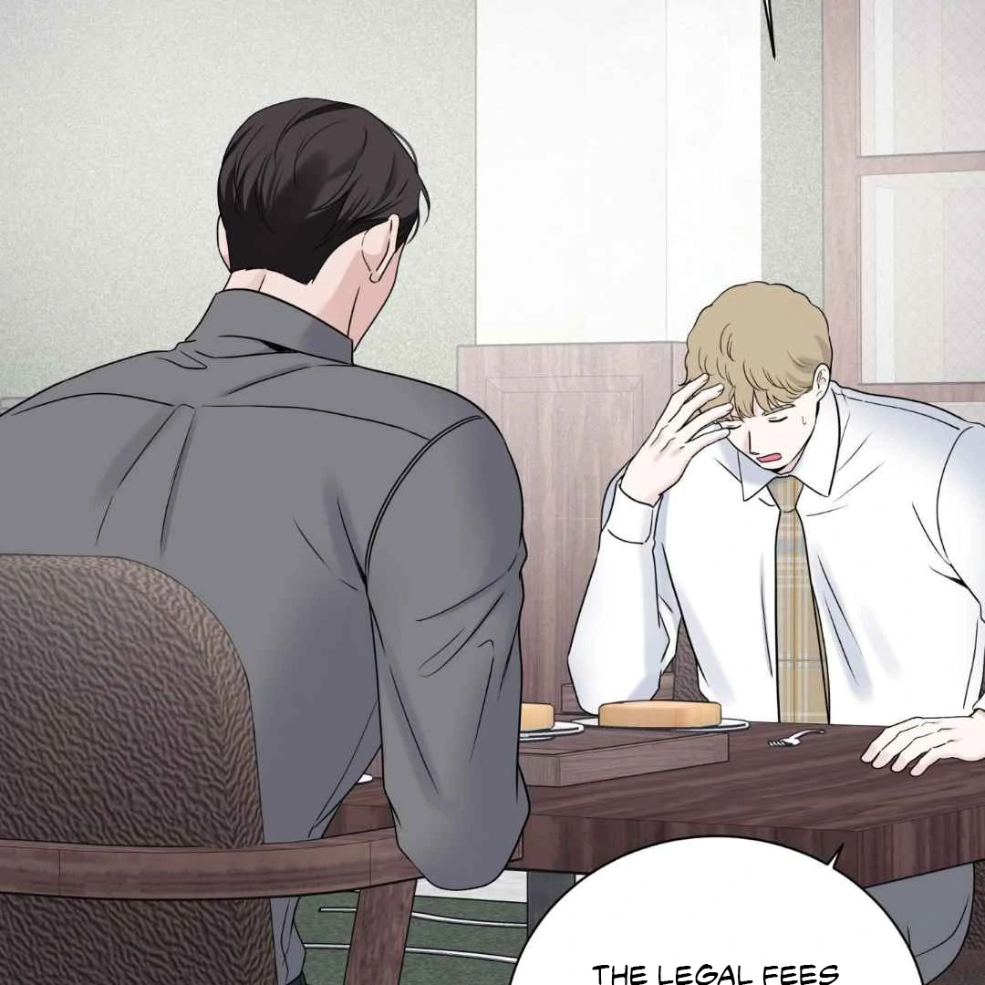 Read Overclock chapter 68 image 76 on Lezhin