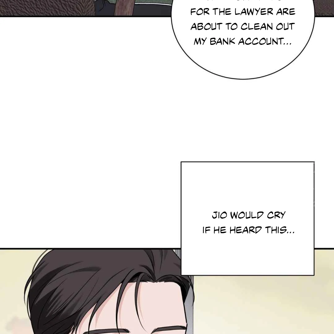 Read Overclock chapter 68 image 77 on Lezhin