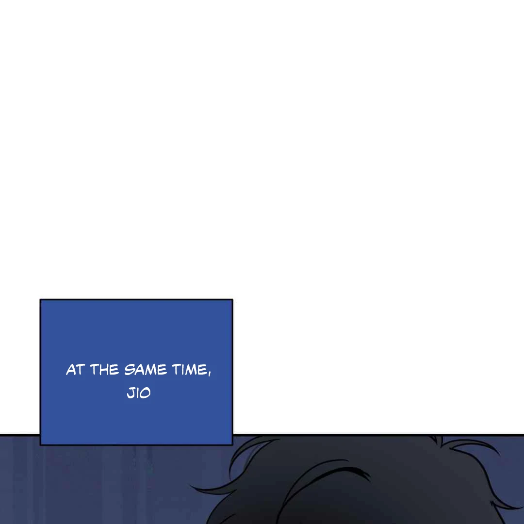 Read Overclock chapter 68 image 79 on Lezhin