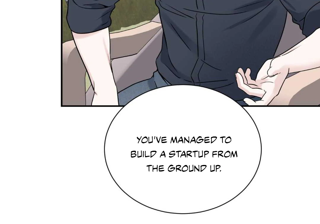 Read Overclock chapter 68 image 8 on Lezhin