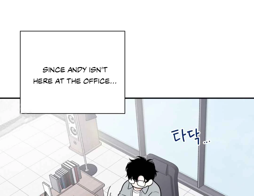 Read Overclock chapter 68 image 82 on Lezhin