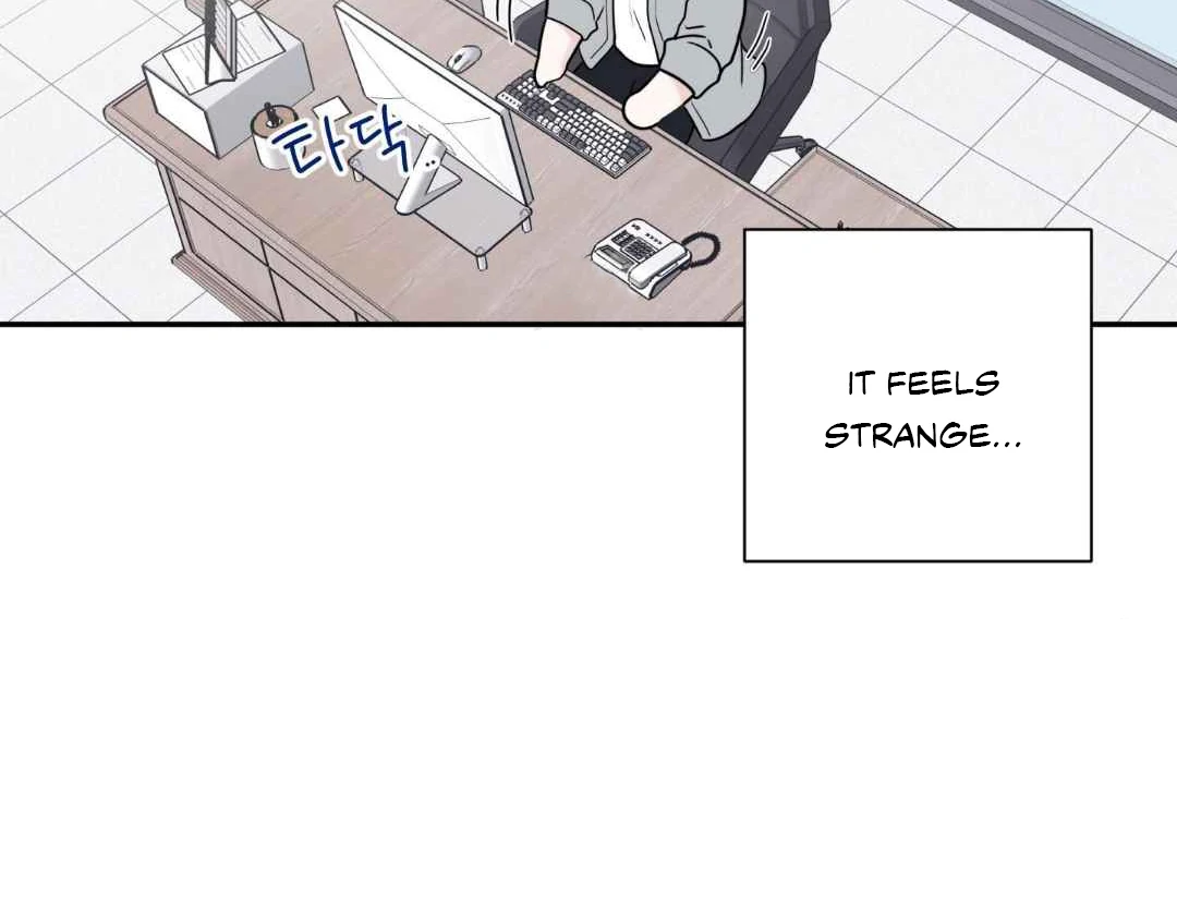 Read Overclock chapter 68 image 83 on Lezhin
