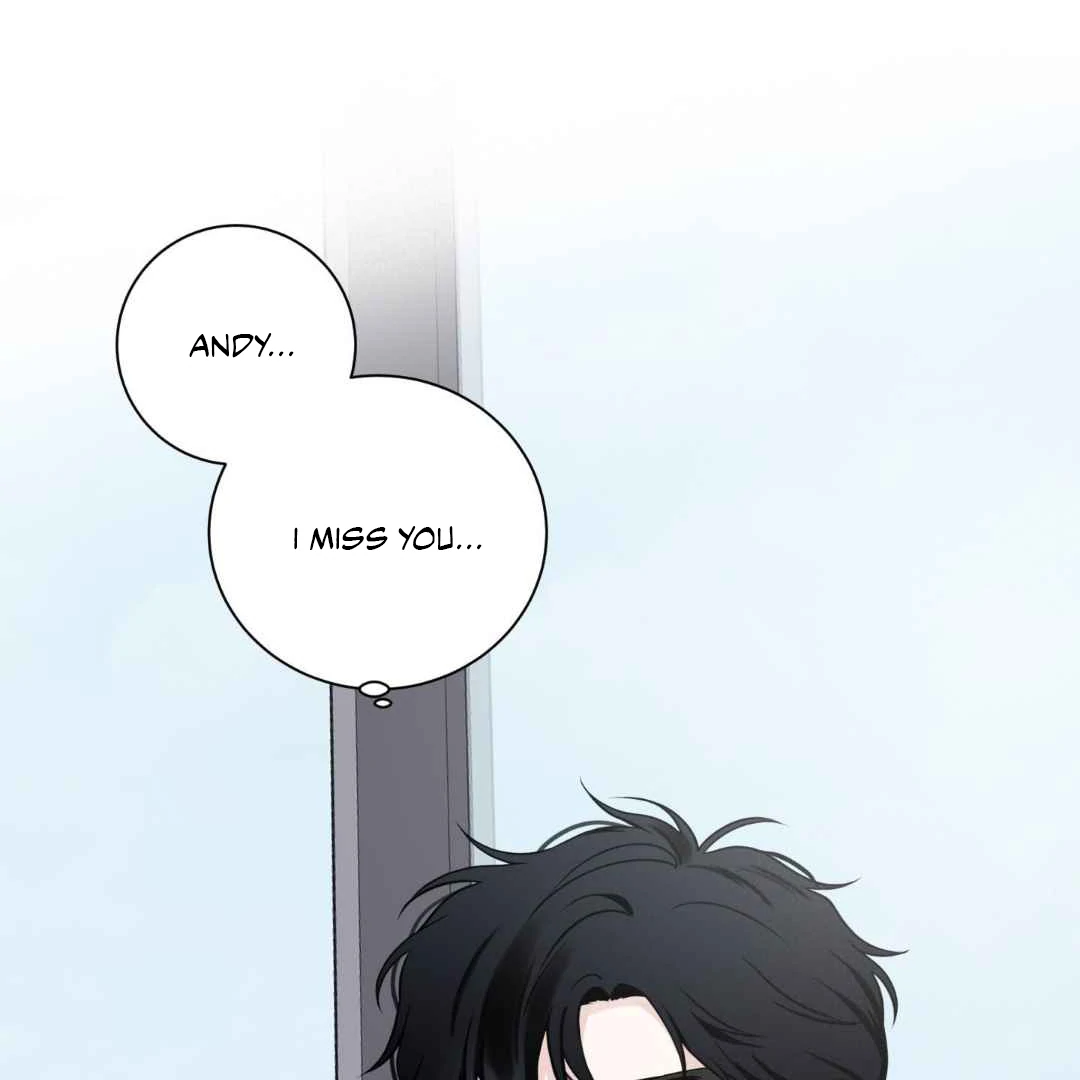 Read Overclock chapter 68 image 87 on Lezhin