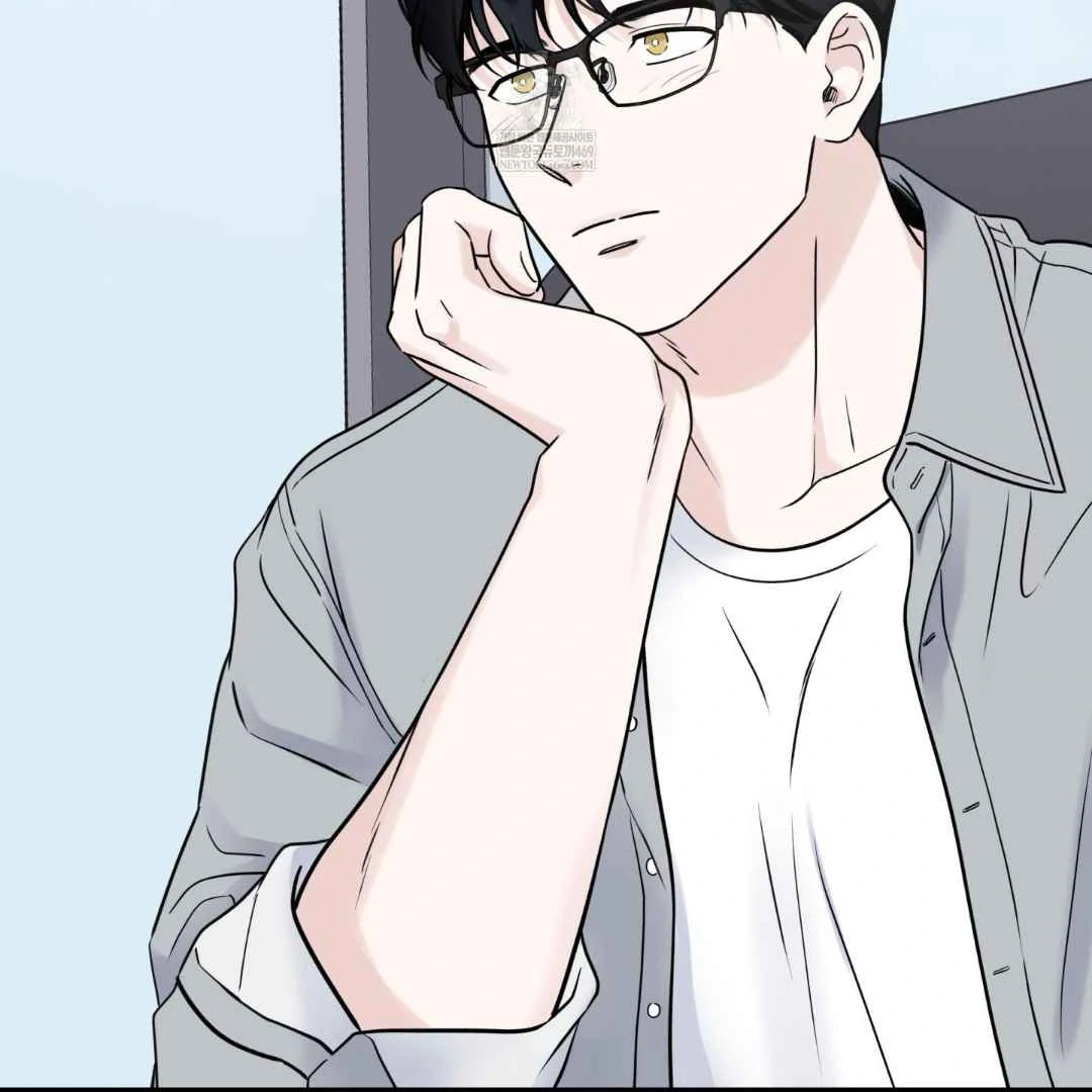 Read Overclock chapter 68 image 88 on Lezhin