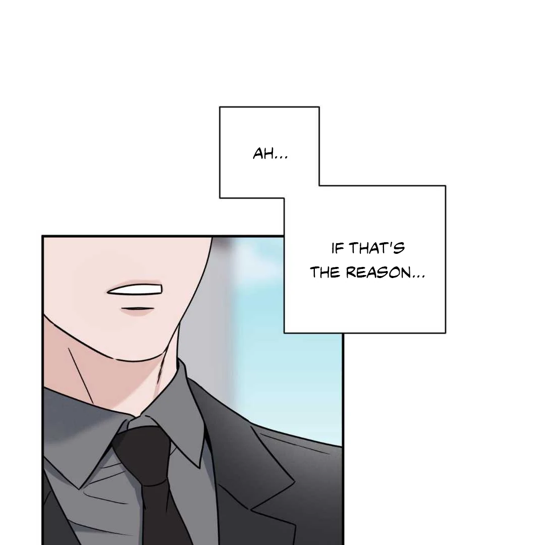 Read Overclock chapter 68 image 9 on Lezhin