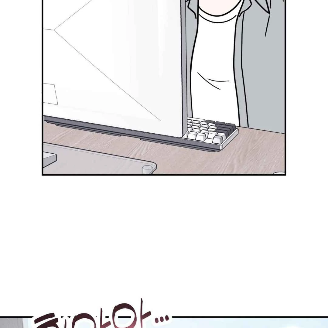 Read Overclock chapter 68 image 90 on Lezhin