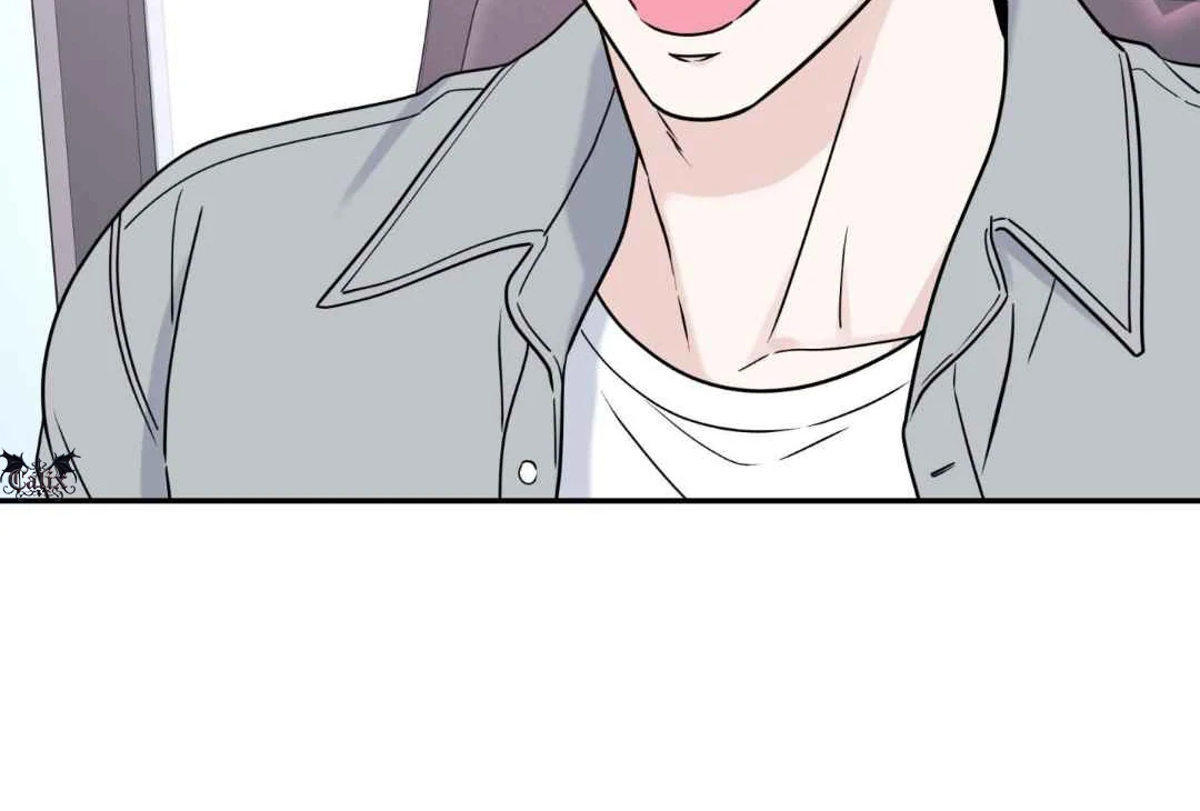 Read Overclock chapter 68 image 92 on Lezhin