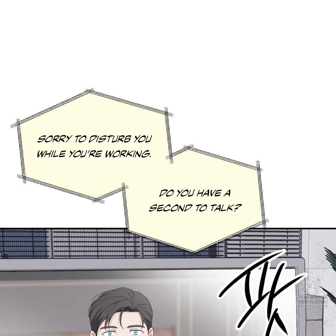 Read Overclock chapter 68 image 93 on Lezhin