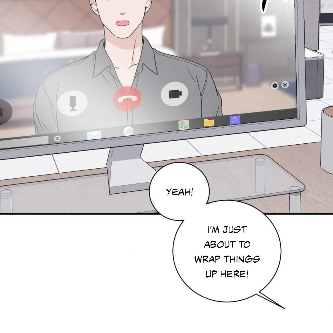Read Overclock chapter 68 image 94 on Lezhin