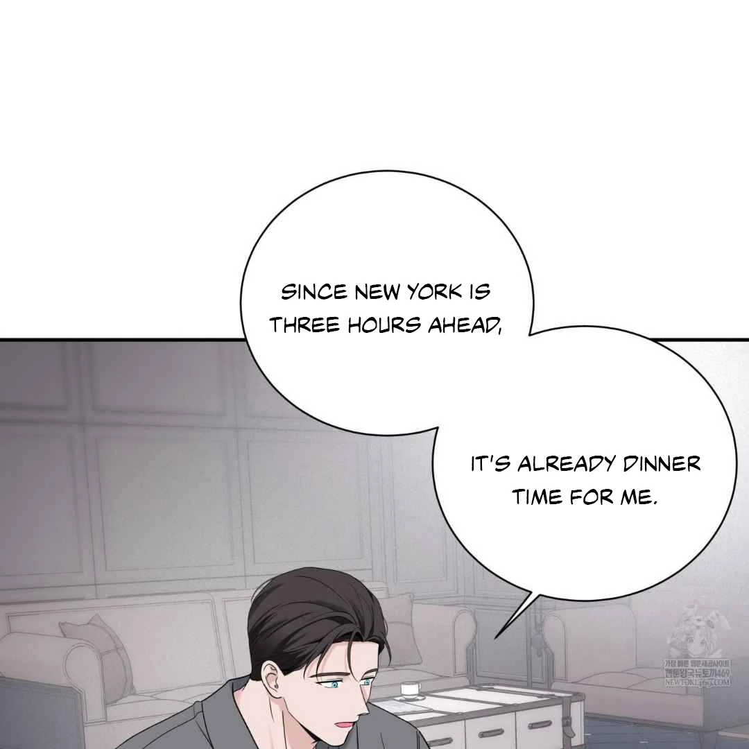 Read Overclock chapter 68 image 95 on Lezhin