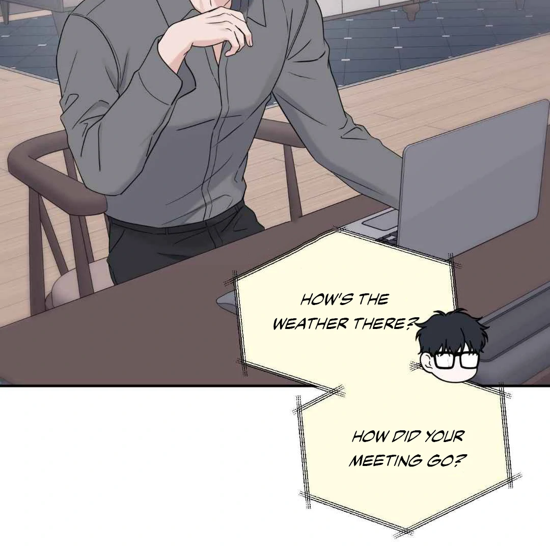 Read Overclock chapter 68 image 96 on Lezhin