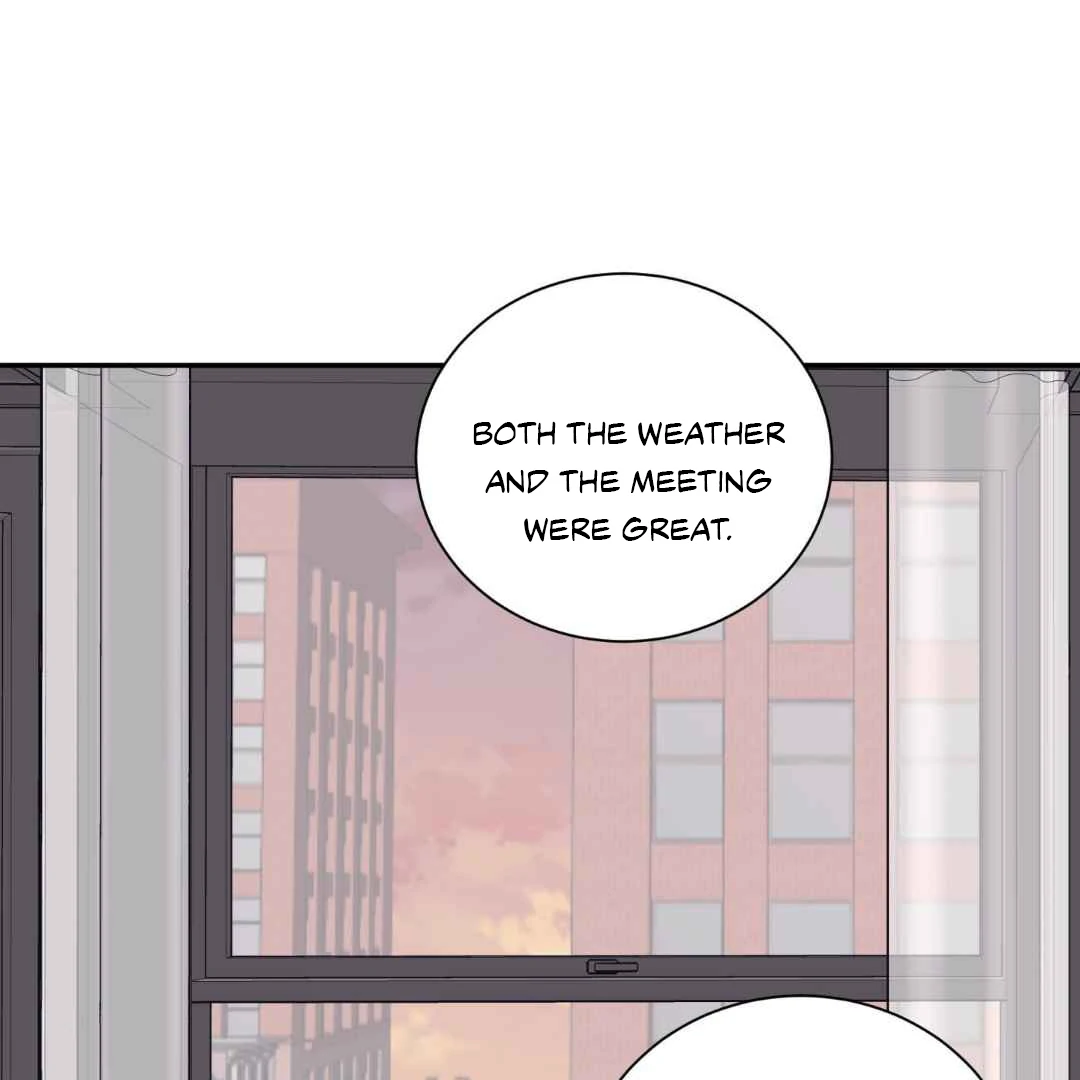 Read Overclock chapter 68 image 97 on Lezhin