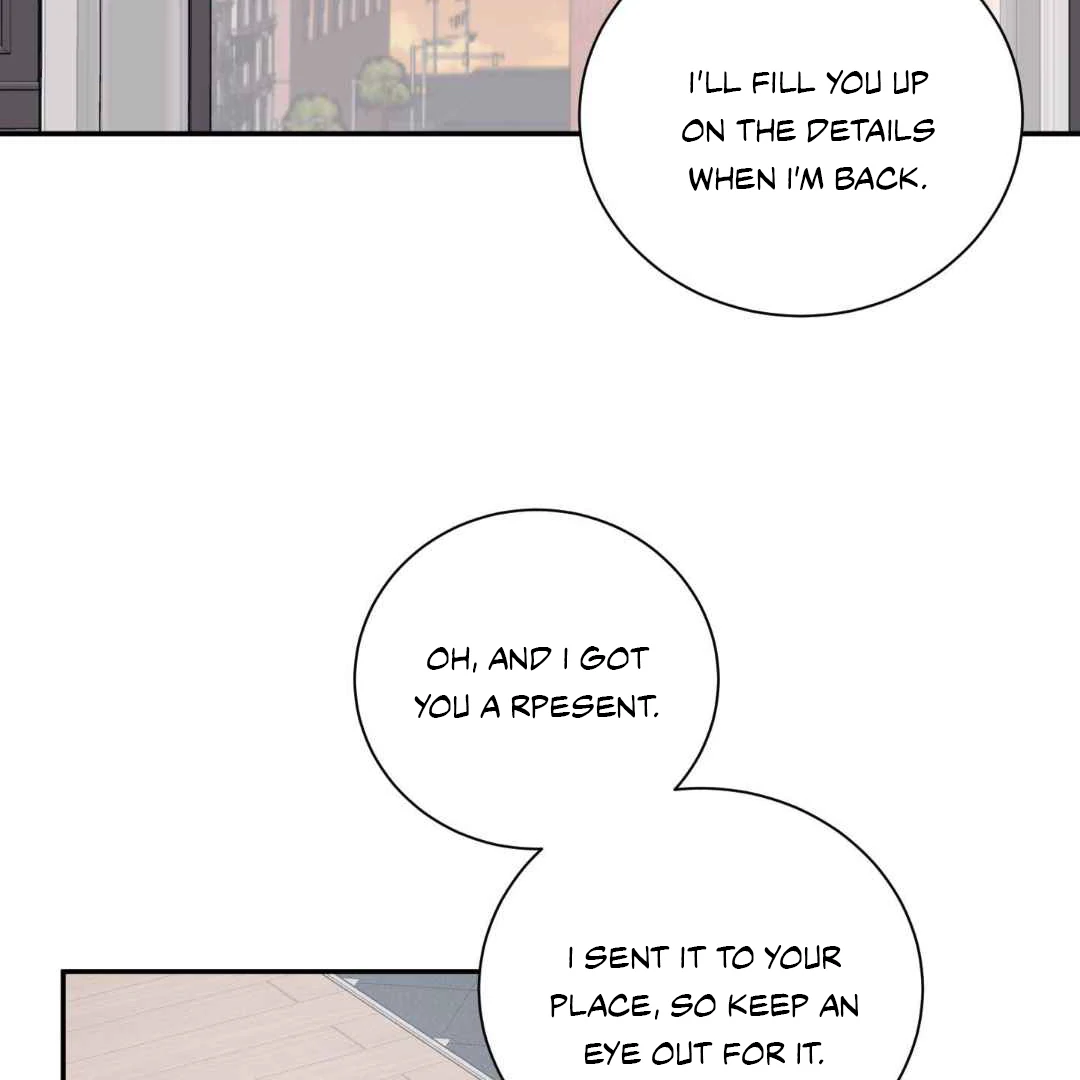 Read Overclock chapter 68 image 98 on Lezhin