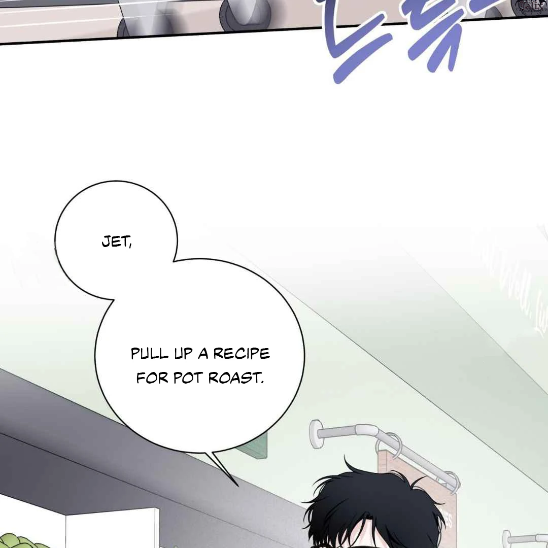 Read Overclock chapter 69 image 100 on Lezhin