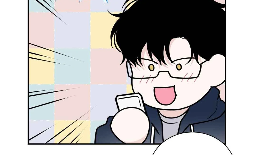 Read Overclock chapter 69 image 103 on Lezhin