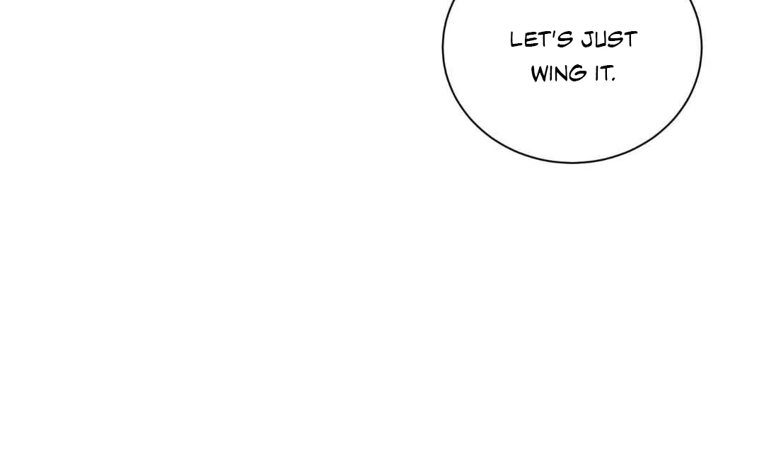 Read Overclock chapter 69 image 104 on Lezhin