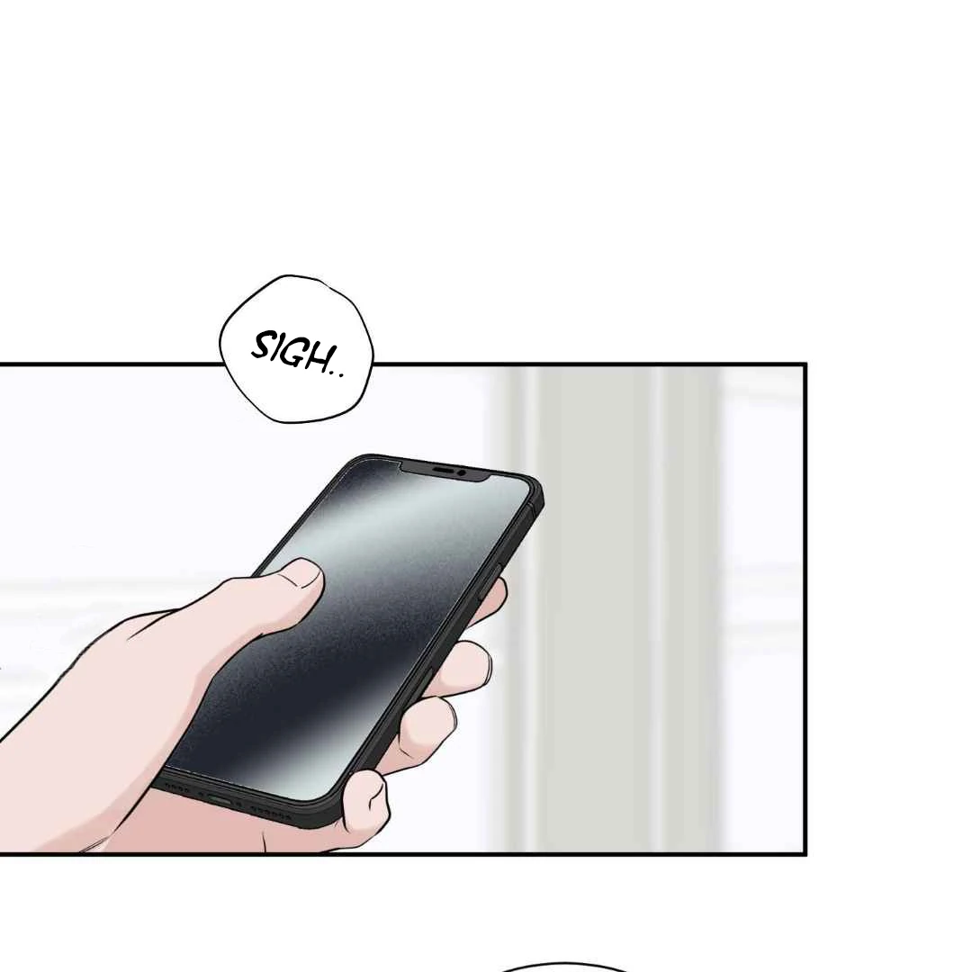 Read Overclock chapter 69 image 105 on Lezhin