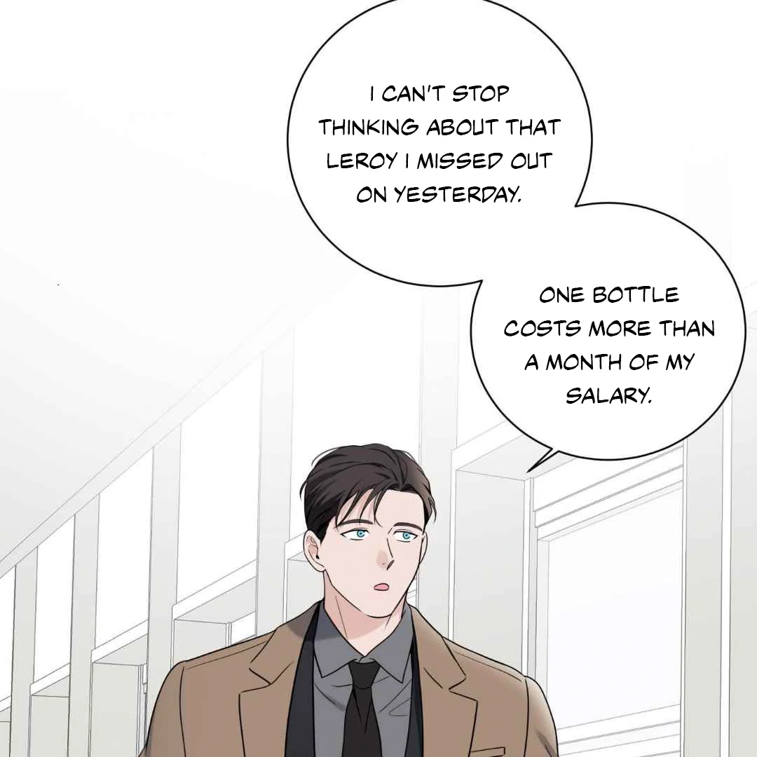 Read Overclock chapter 69 image 106 on Lezhin